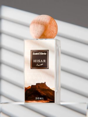 Hisar